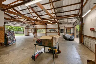 623 N Bowen Rd, Arlington, TX 76012 - Photo 30
