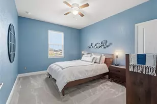 1921 Ordonez Dr, Little Elm, TX 75068 - Photo 28