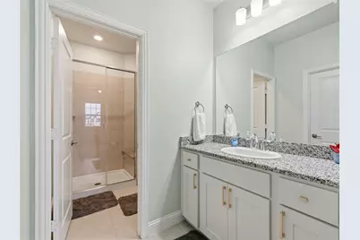 1921 Ordonez Drive, Little Elm, TX 75068 - Photo 32