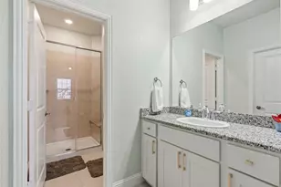1921 Ordonez Dr, Little Elm, TX 75068 - Photo 32