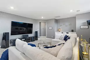 1921 Ordonez Dr, Little Elm, TX 75068 - Photo 26