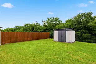 1921 Ordonez Dr, Little Elm, TX 75068 - Photo 40