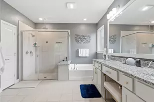 1921 Ordonez Dr, Little Elm, TX 75068 - Photo 22