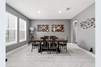 1921 Ordonez Drive, Little Elm, TX 75068 - Photo 8