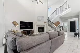 1921 Ordonez Dr, Little Elm, TX 75068 - Photo 12