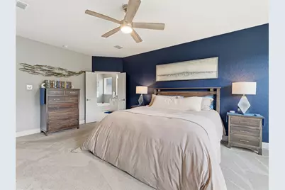 1921 Ordonez Drive, Little Elm, TX 75068 - Photo 20