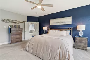 1921 Ordonez Dr, Little Elm, TX 75068 - Photo 20