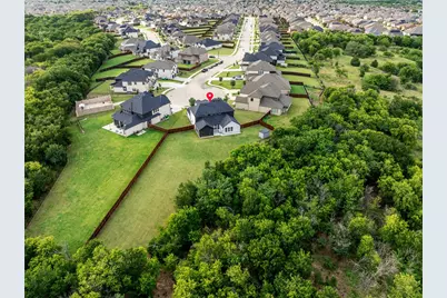 1921 Ordonez Drive, Little Elm, TX 75068 - Photo 4