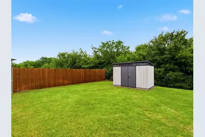 1921 Ordonez Drive, Little Elm, TX 75068 - Photo 38