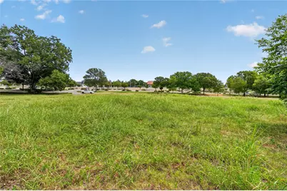 5171 S Denley Drive, Dallas, TX 75241 - Photo 14