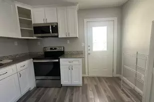 405 Maple Dr, Terrell, TX 75160 - Photo 6