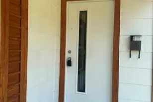 405 Maple Dr, Terrell, TX 75160 - Photo 2
