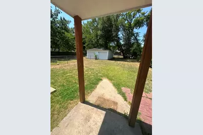 405 Maple Drive, Terrell, TX 75160 - Photo 10