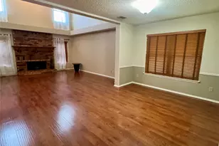 2070 Vista Dr, Lewisville, TX 75067 - Photo 6