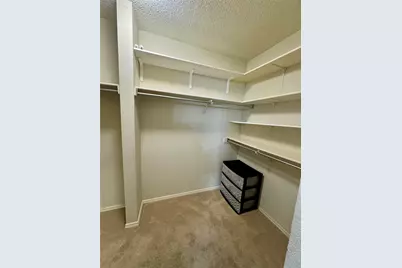 2070 Vista Drive, Lewisville, TX 75067 - Photo 16
