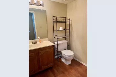 2070 Vista Drive, Lewisville, TX 75067 - Photo 20