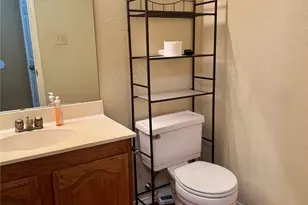 2070 Vista Dr, Lewisville, TX 75067 - Photo 20