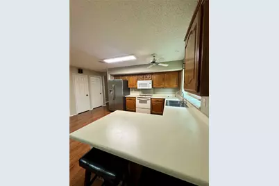 2070 Vista Drive, Lewisville, TX 75067 - Photo 10