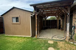 2070 Vista Dr, Lewisville, TX 75067 - Photo 22