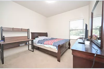 3000 Mitchell Court, Arlington, TX 76010 - Photo 26