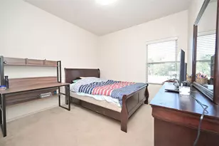 3000 Mitchell Ct, Arlington, TX 76010 - Photo 26