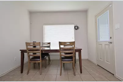 3000 Mitchell Court, Arlington, TX 76010 - Photo 14