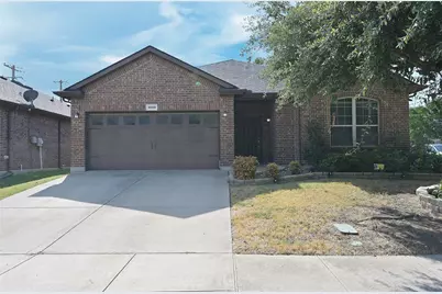 3000 Mitchell Court, Arlington, TX 76010 - Photo 1