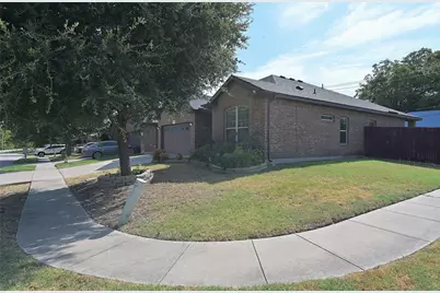 3000 Mitchell Court, Arlington, TX 76010 - Photo 40