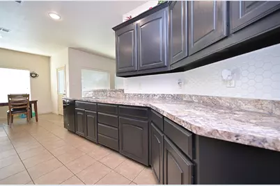 3000 Mitchell Court, Arlington, TX 76010 - Photo 12