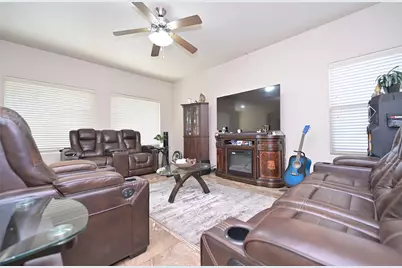 3000 Mitchell Court, Arlington, TX 76010 - Photo 20