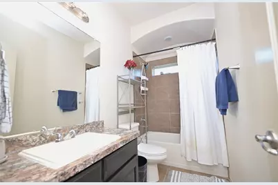 3000 Mitchell Court, Arlington, TX 76010 - Photo 28
