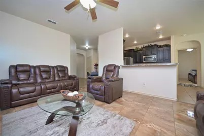 3000 Mitchell Court, Arlington, TX 76010 - Photo 16