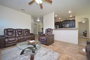 3000 Mitchell Ct, Arlington, TX 76010 - Photo 16