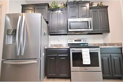 3000 Mitchell Court, Arlington, TX 76010 - Photo 10