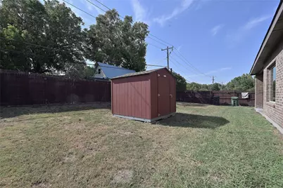 3000 Mitchell Court, Arlington, TX 76010 - Photo 38
