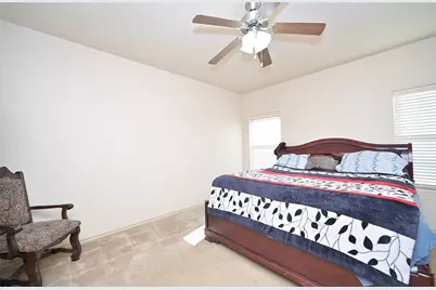 3000 Mitchell Court, Arlington, TX 76010 - Photo 22
