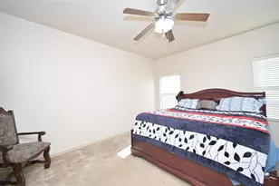 3000 Mitchell Ct, Arlington, TX 76010 - Photo 22