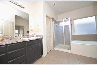 3000 Mitchell Court, Arlington, TX 76010 - Photo 24
