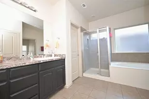3000 Mitchell Ct, Arlington, TX 76010 - Photo 24