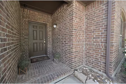 3000 Mitchell Court, Arlington, TX 76010 - Photo 2