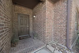 3000 Mitchell Ct, Arlington, TX 76010 - Photo 2