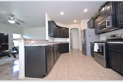3000 Mitchell Court, Arlington, TX 76010 - Photo 4