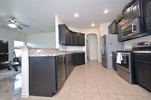 3000 Mitchell Ct, Arlington, TX 76010 - Photo 4