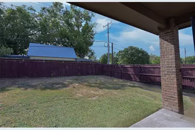 3000 Mitchell Court, Arlington, TX 76010 - Photo 34