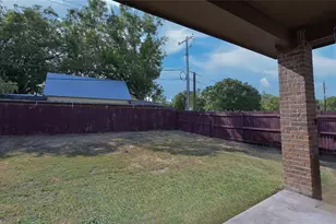 3000 Mitchell Ct, Arlington, TX 76010 - Photo 34