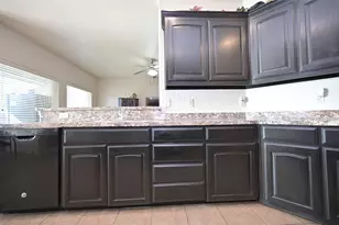 3000 Mitchell Ct, Arlington, TX 76010 - Photo 8