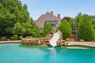 1712 Singletree Ct, McKinney, TX 75072 - Photo 32