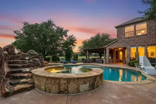 1712 Singletree Ct, McKinney, TX 75072 - Photo 34