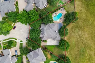 1712 Singletree Ct, McKinney, TX 75072 - Photo 2