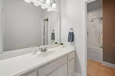 1712 Singletree Court, McKinney, TX 75072 - Photo 28